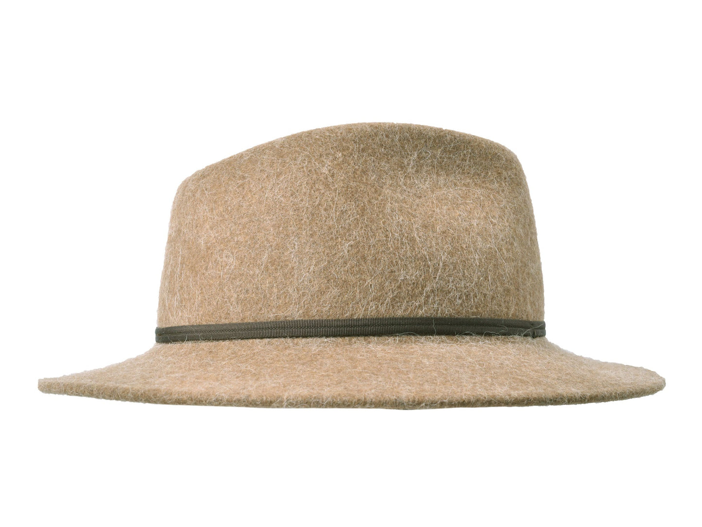 High Lands Wool and Alpaca New