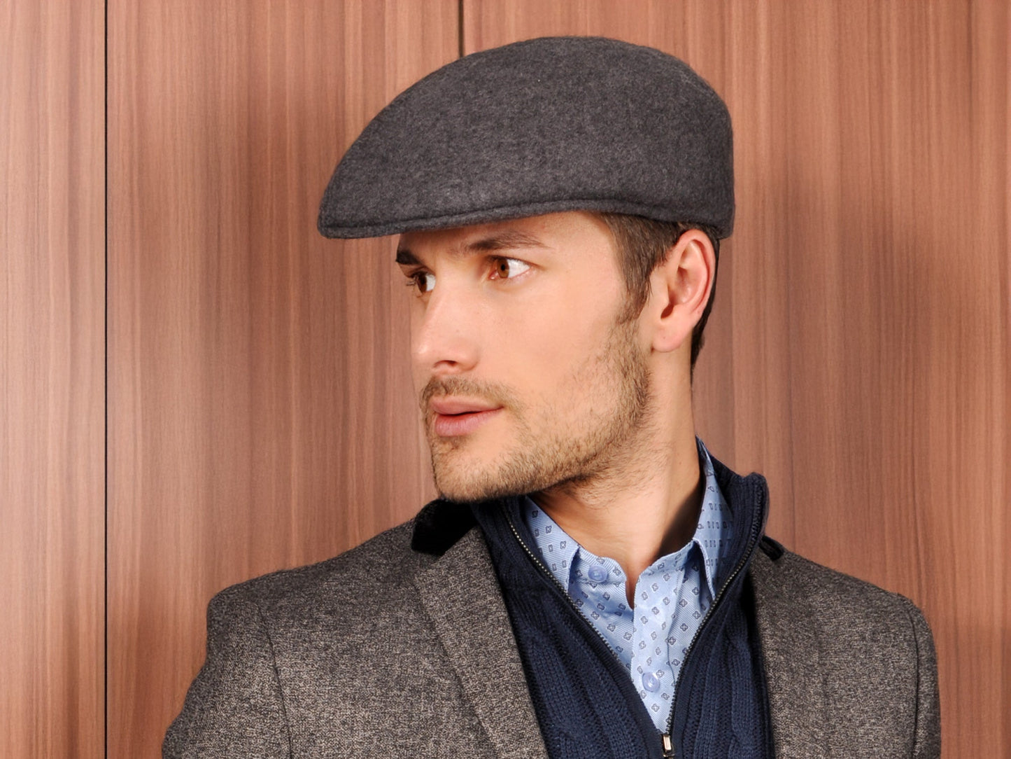 Ascot Wool