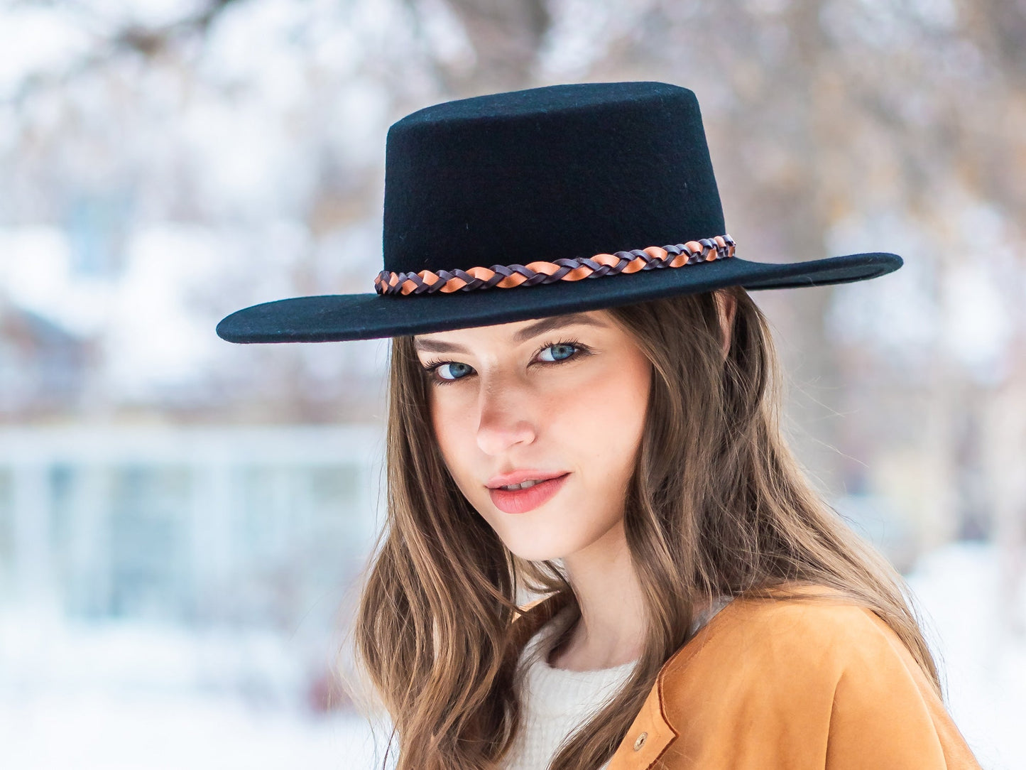 Aspen Lana - Bigalli Tienda en línea