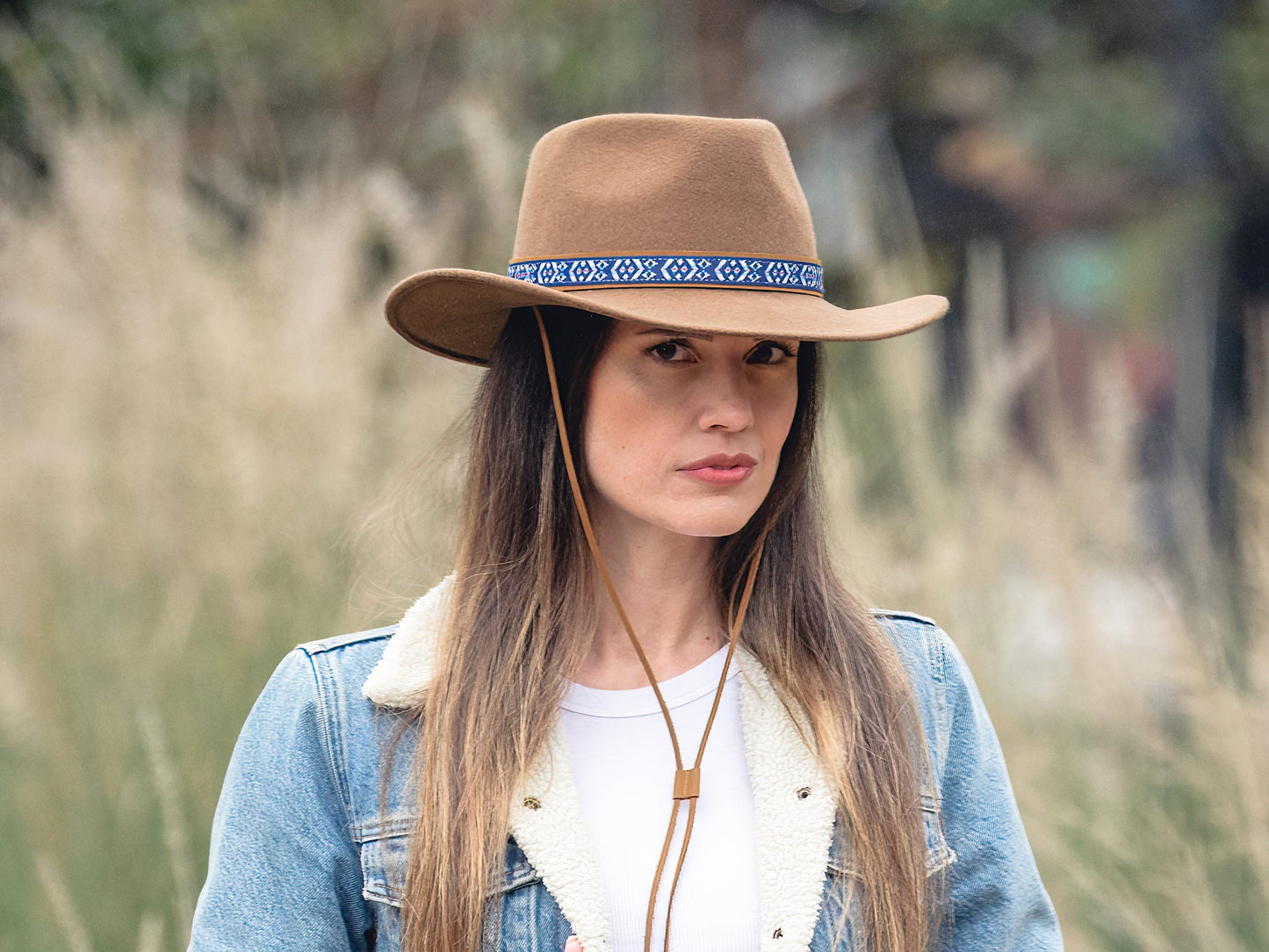 Lana Tribe