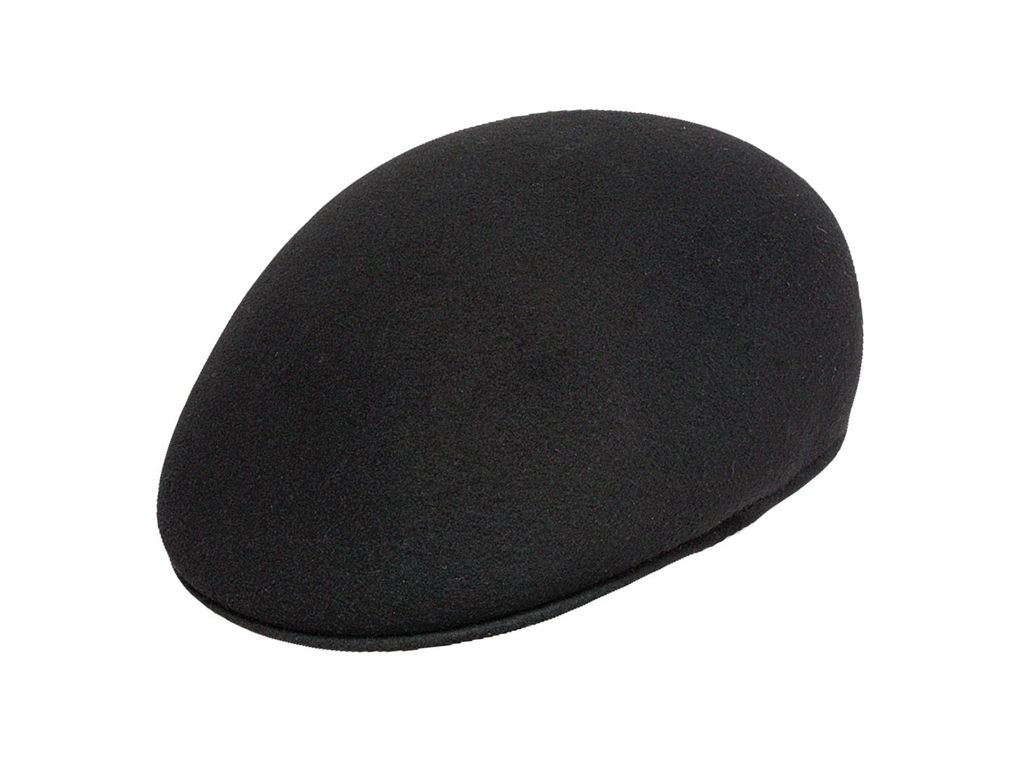 Ascot Wool