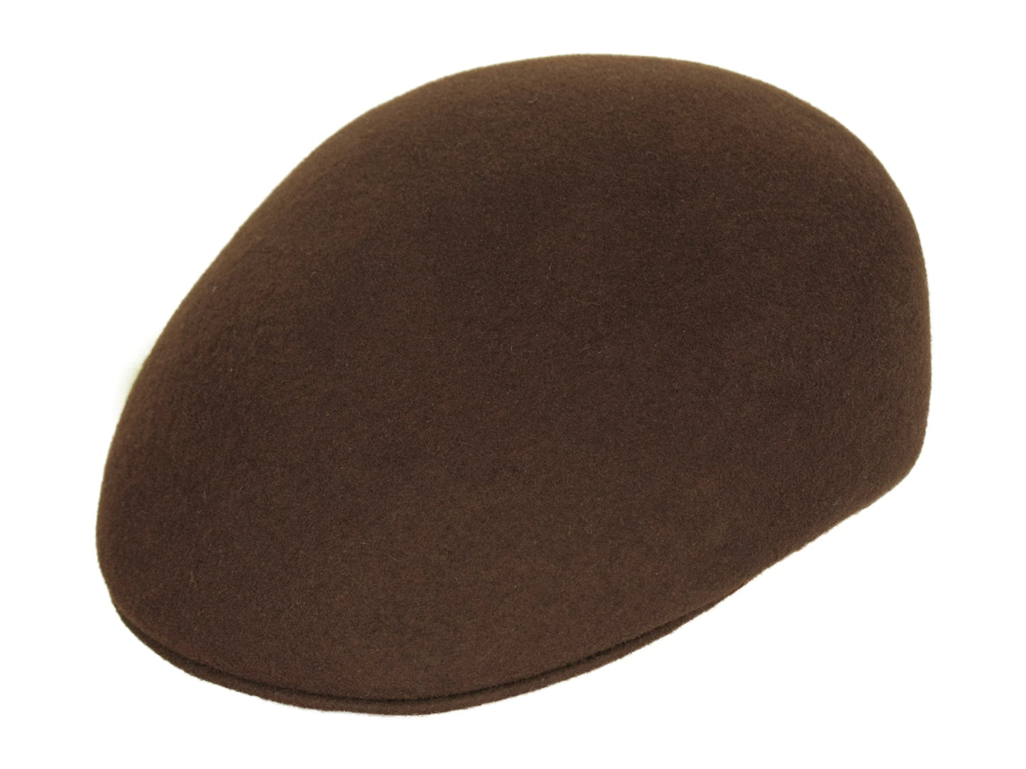 Ascot Wool