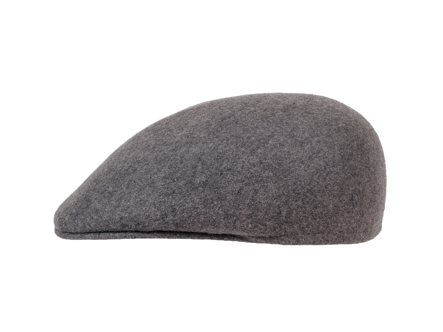 Ascot Wool