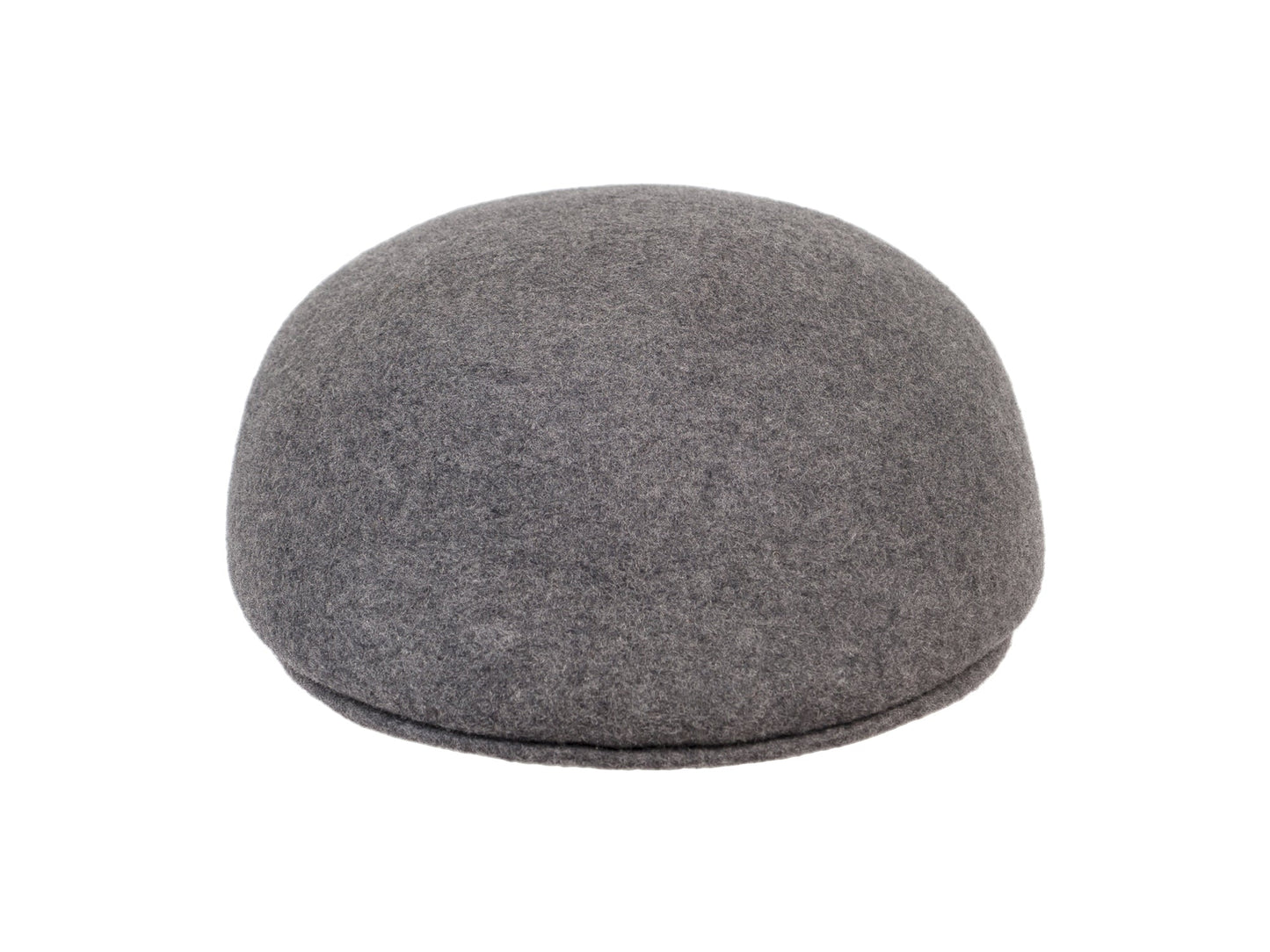 Ascot Wool