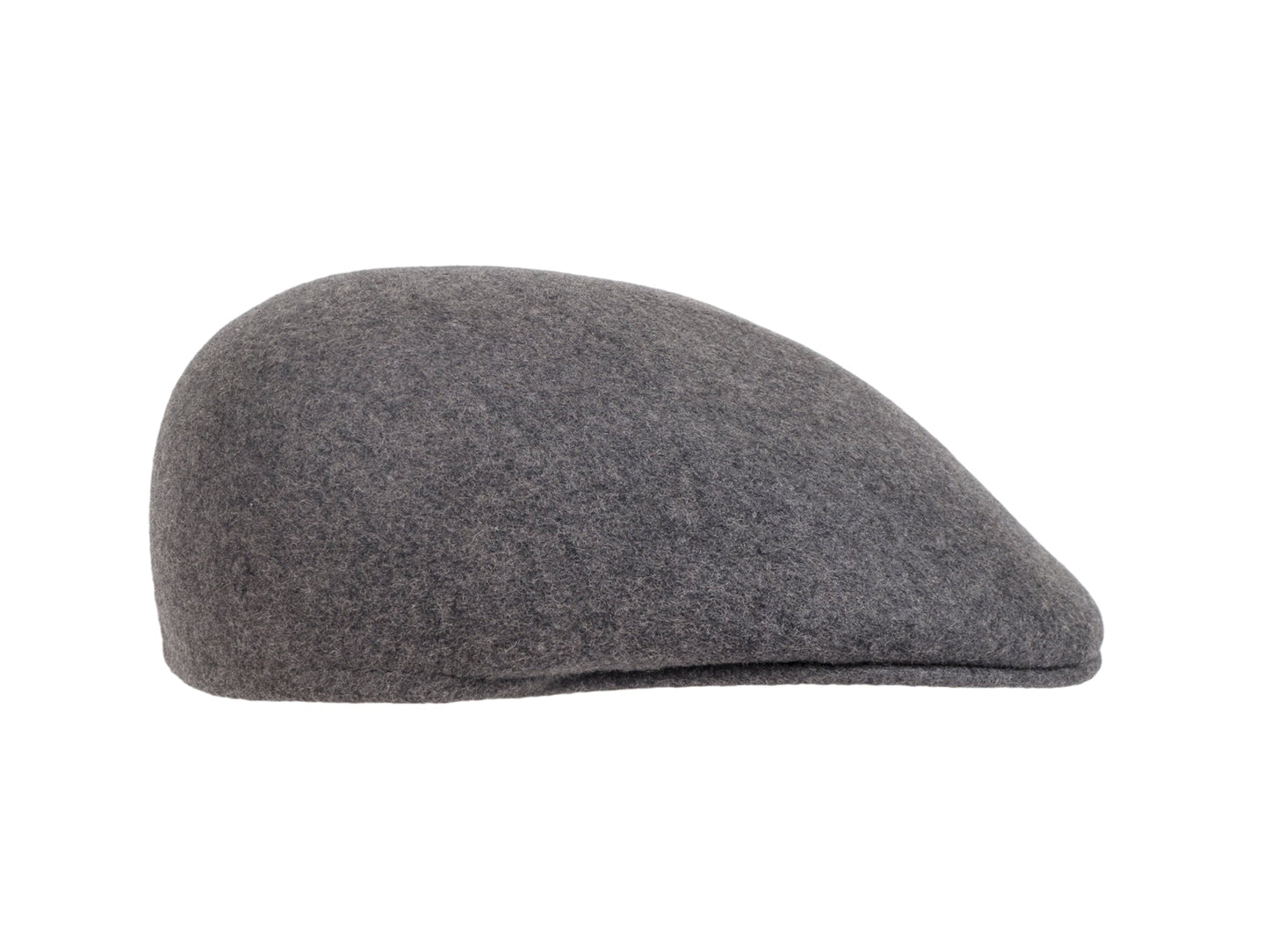 Ascot Wool