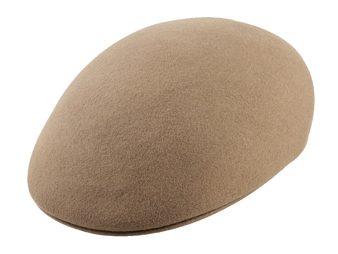 Ascot Wool