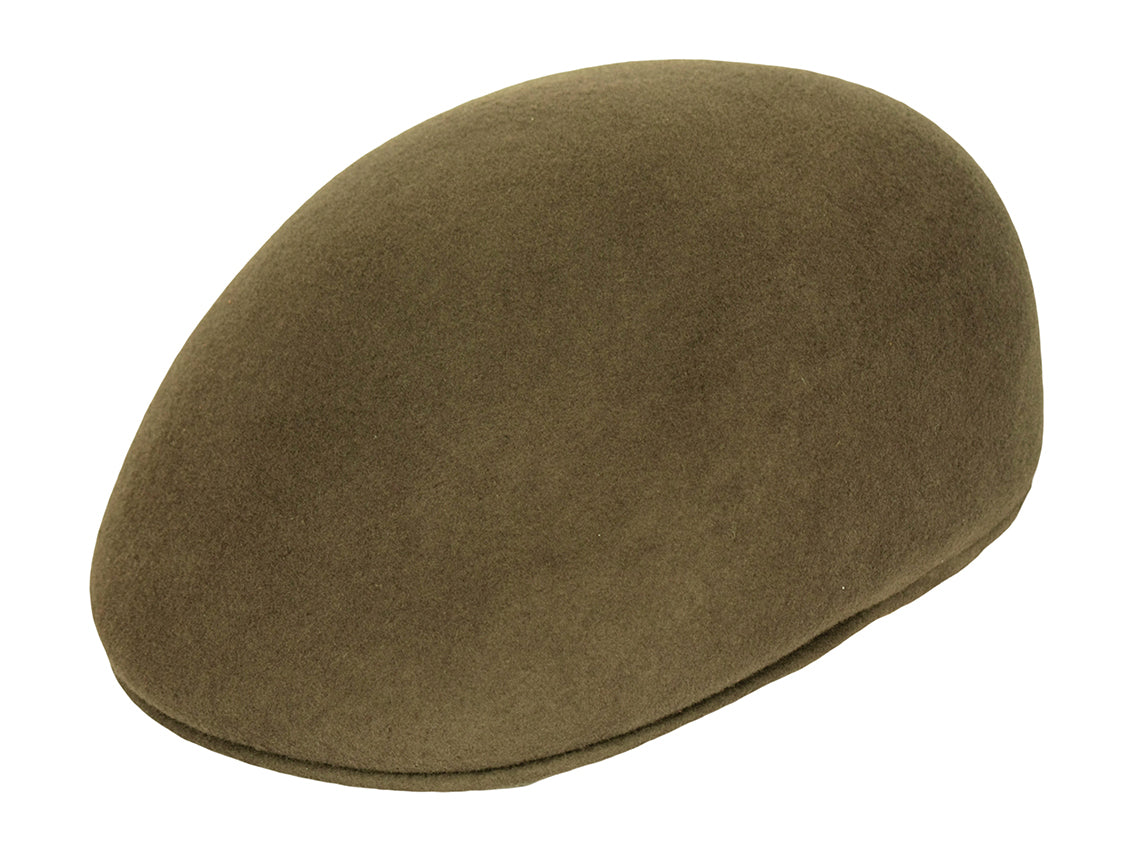 Ascot Wool