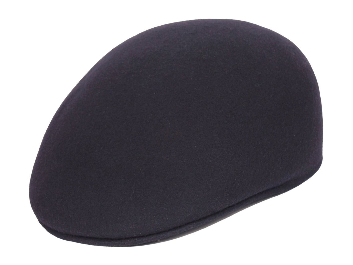 Ascot Wool