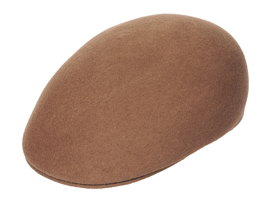 Ascot Wool