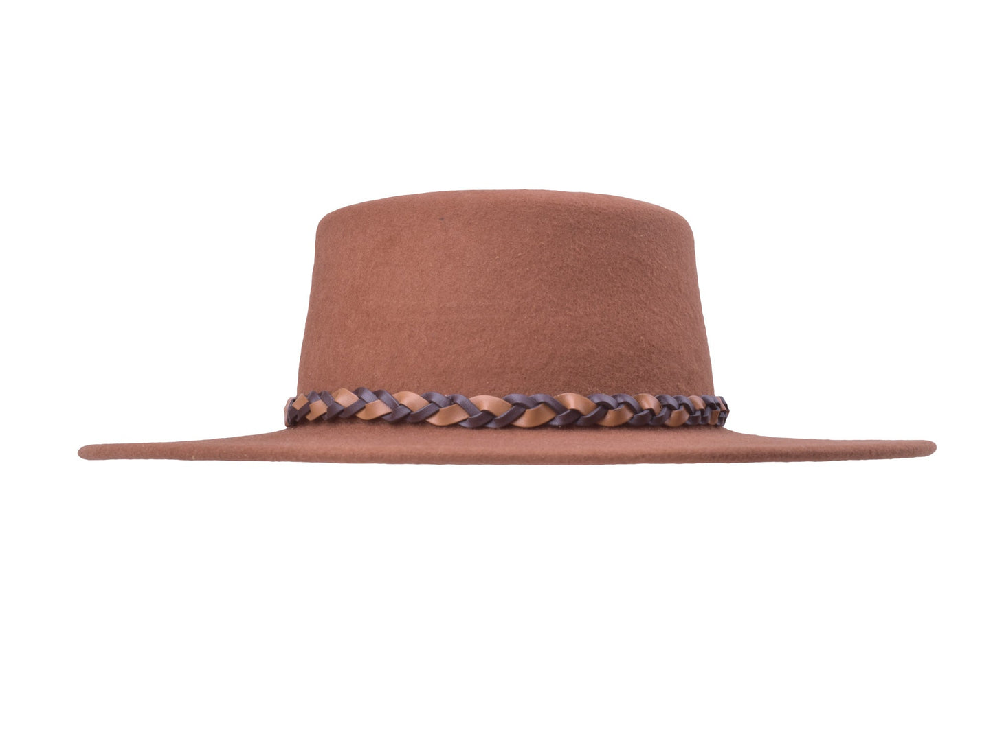 Aspen Lana - Bigalli Tienda en línea