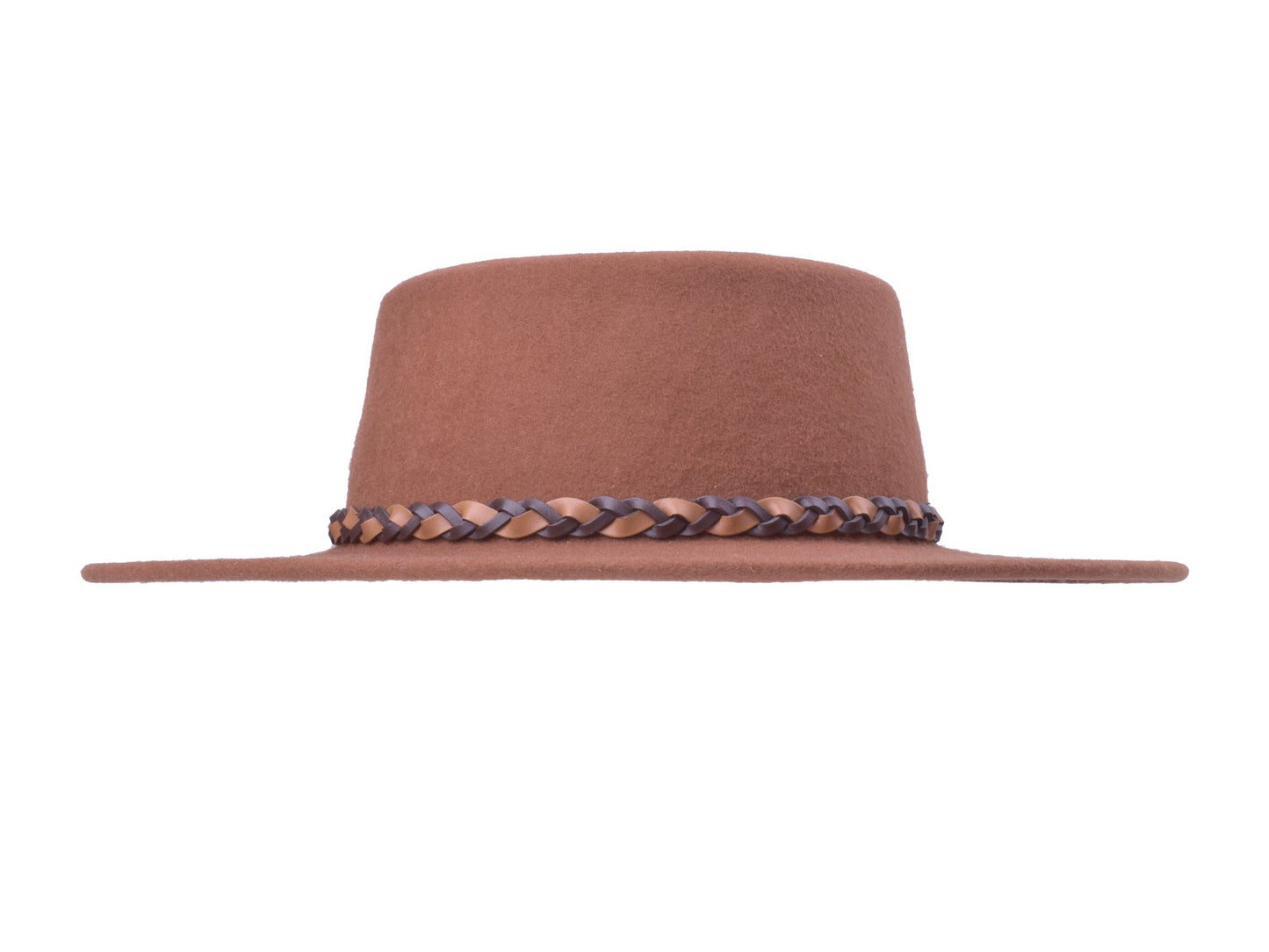 Aspen Lana - Bigalli Tienda en línea