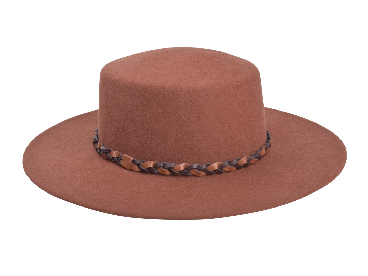 Aspen Lana - Bigalli Tienda en línea