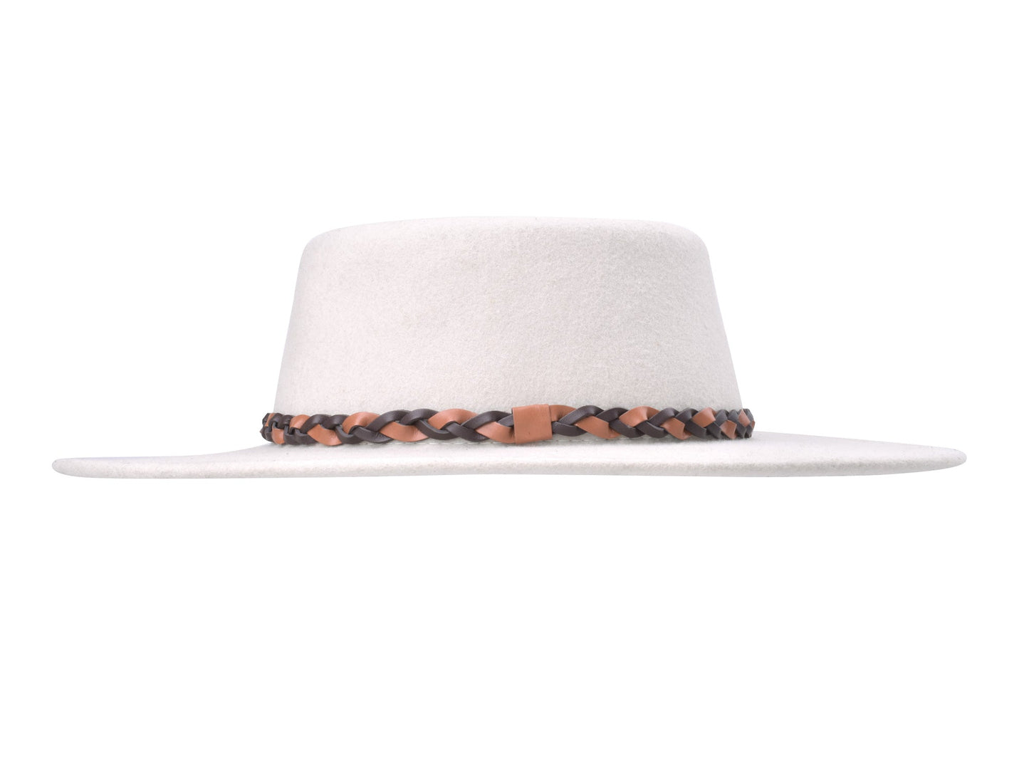 Aspen Lana - Bigalli Tienda en línea
