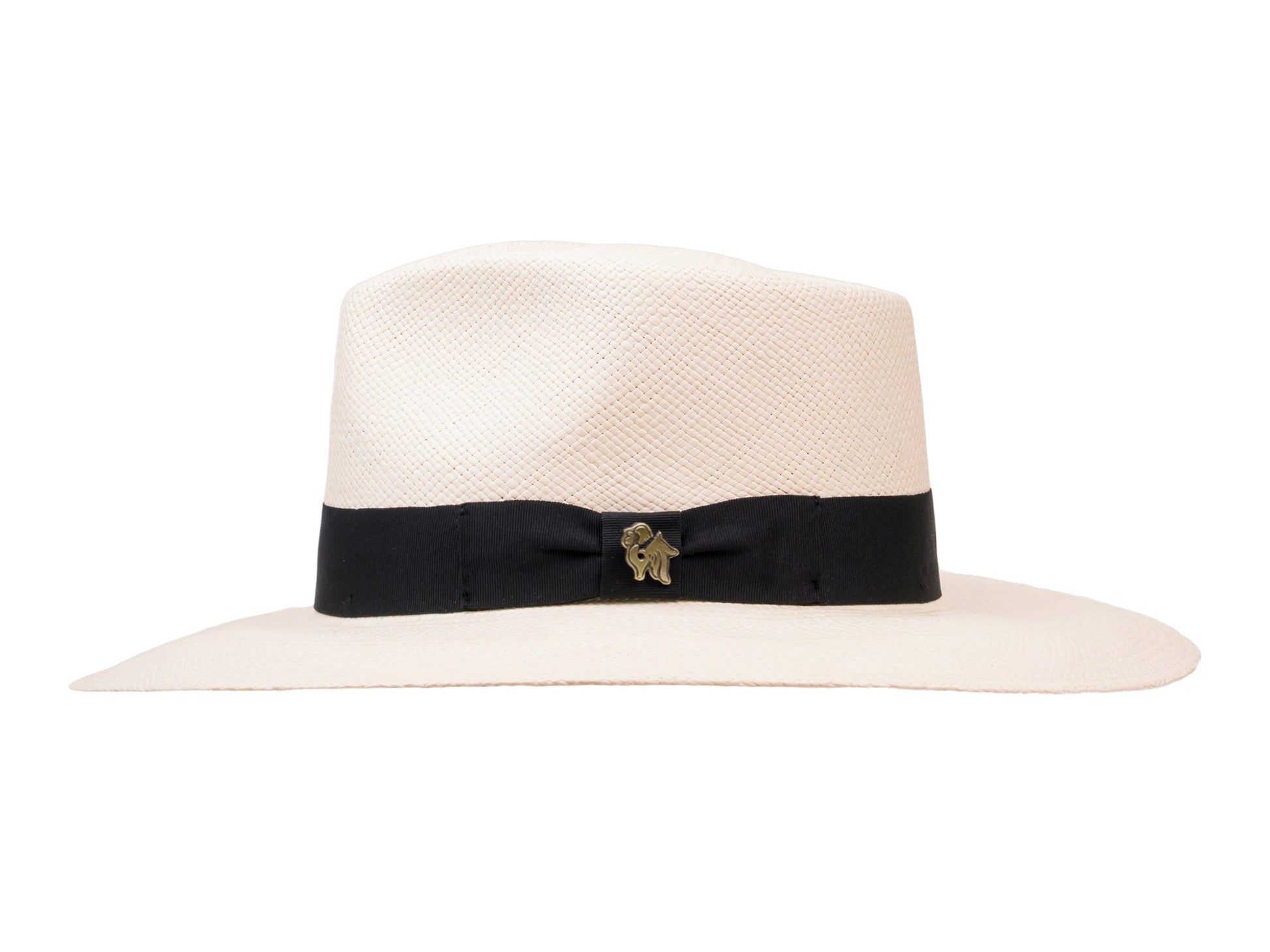 Australian Paja Toquilla - Bigalli Tienda en línea