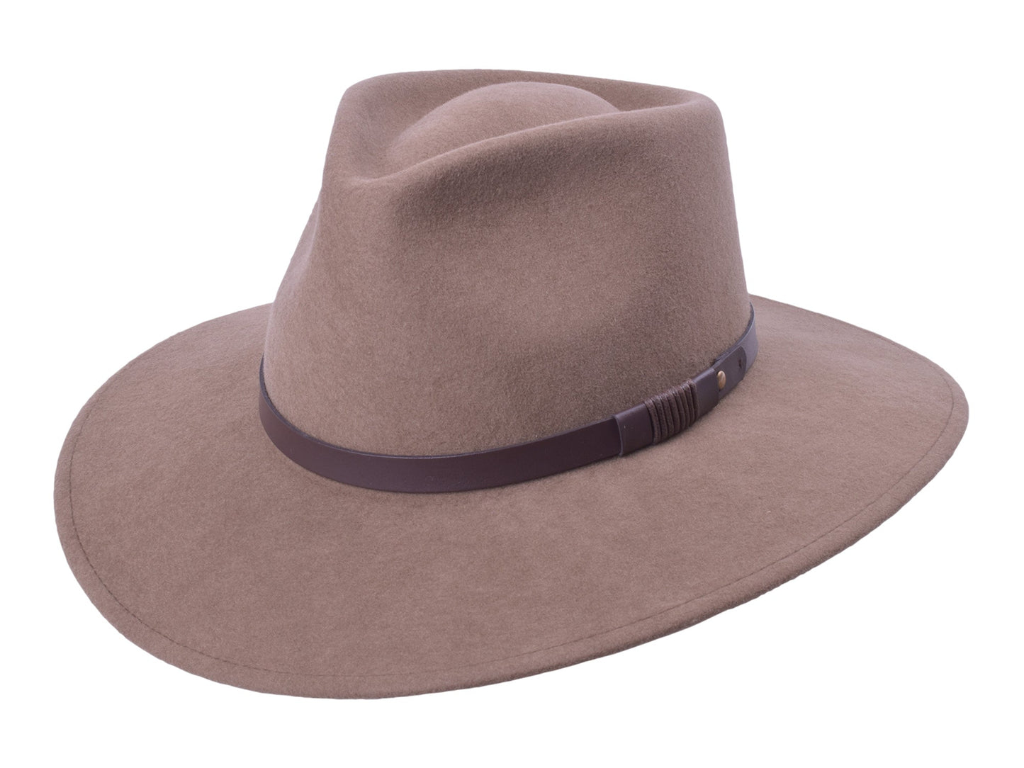Australian Lana - Bigalli Tienda en línea