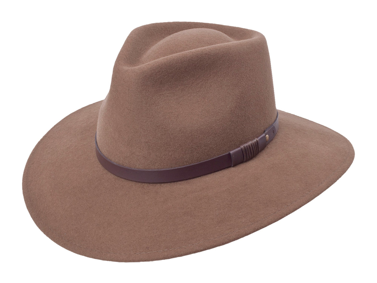 Australian Lana - Bigalli Tienda en línea