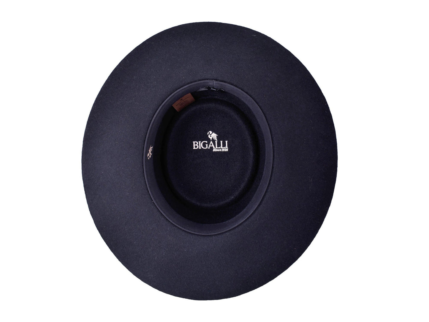 Bolero Lana - Bigalli Tienda en línea