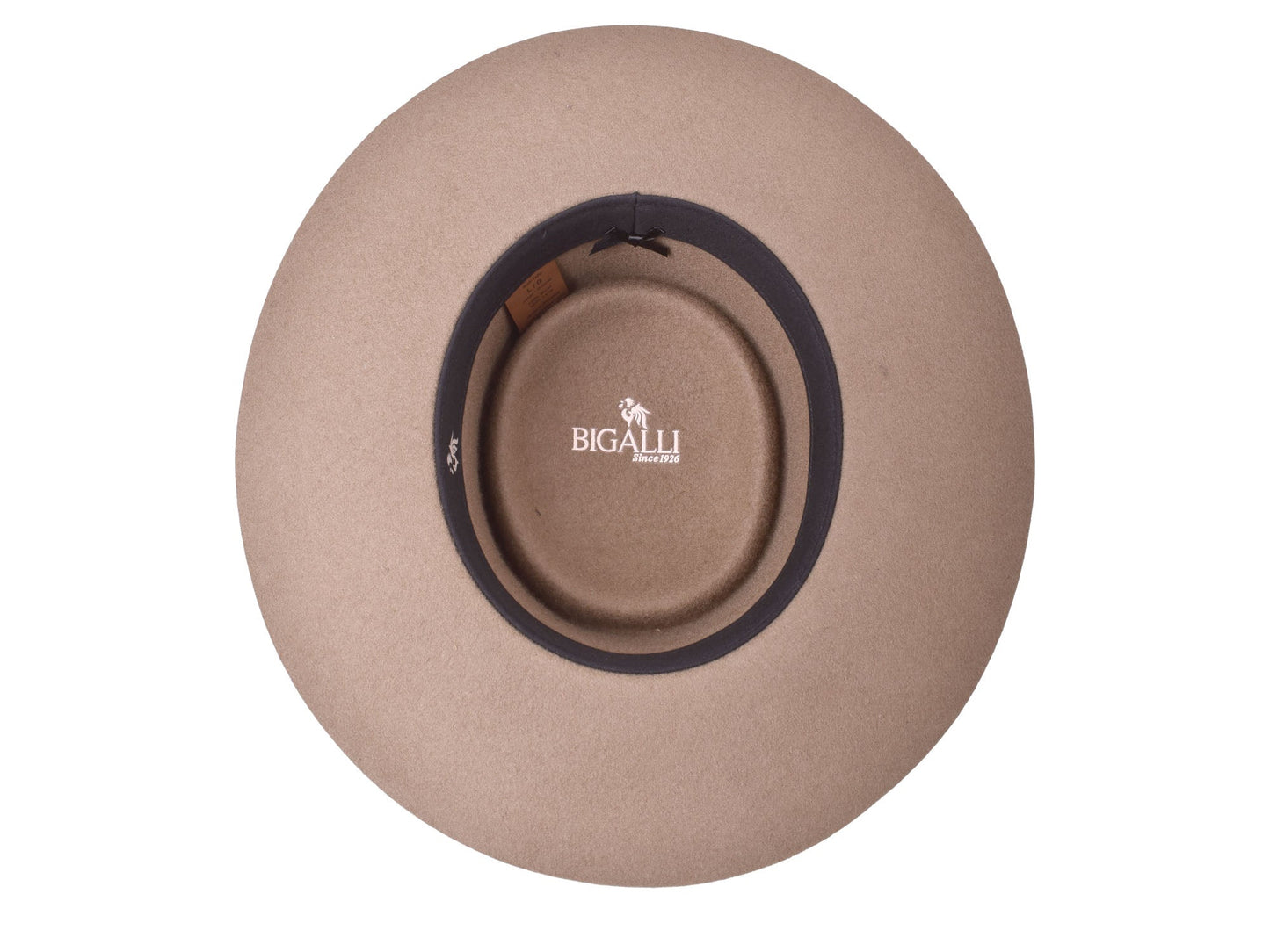 Bolero Lana - Bigalli Tienda en línea