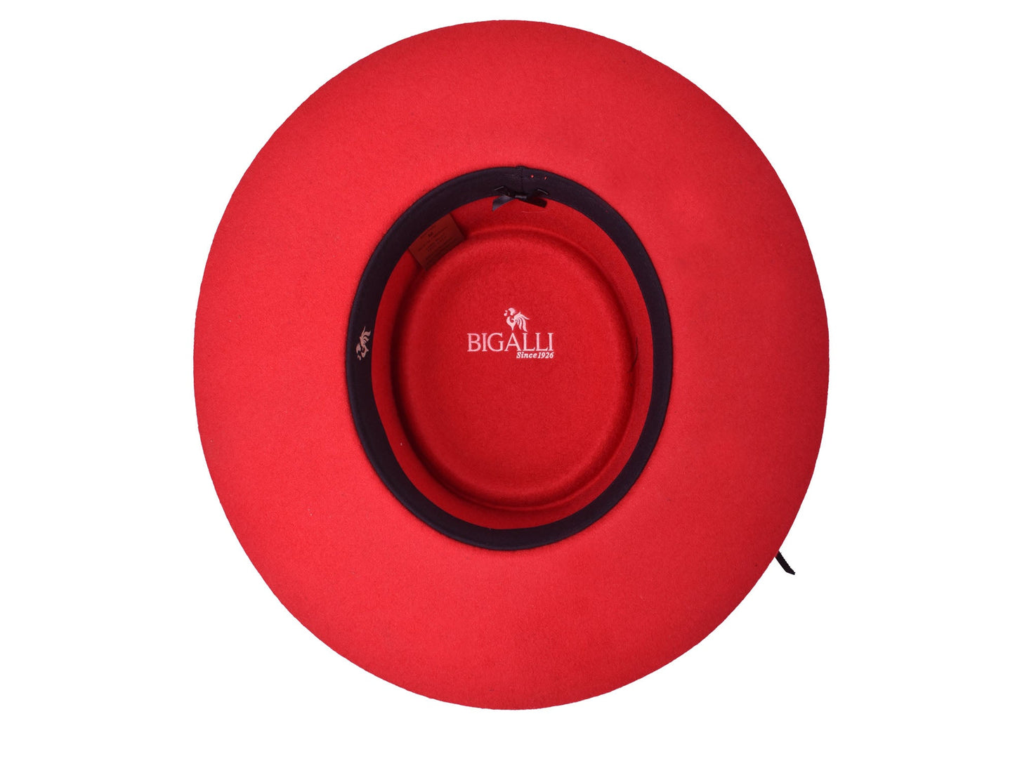 Bolero Lana - Bigalli Tienda en línea