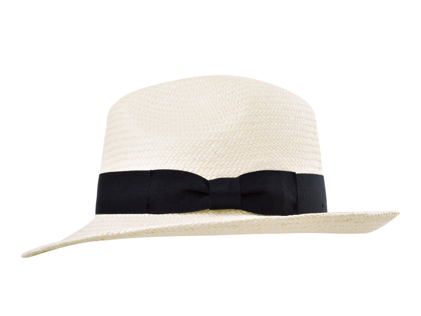 Breeze Paja Toquilla (Nuevo) - Bigalli Tienda en línea