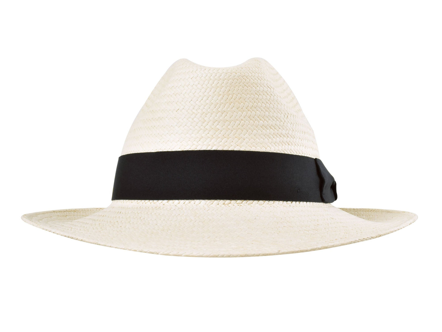 Breeze Paja Toquilla (Nuevo) - Bigalli Tienda en línea
