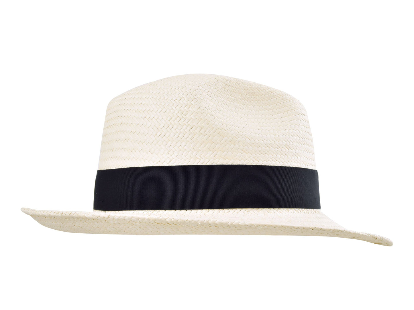 Breeze Paja Toquilla (Nuevo) - Bigalli Tienda en línea