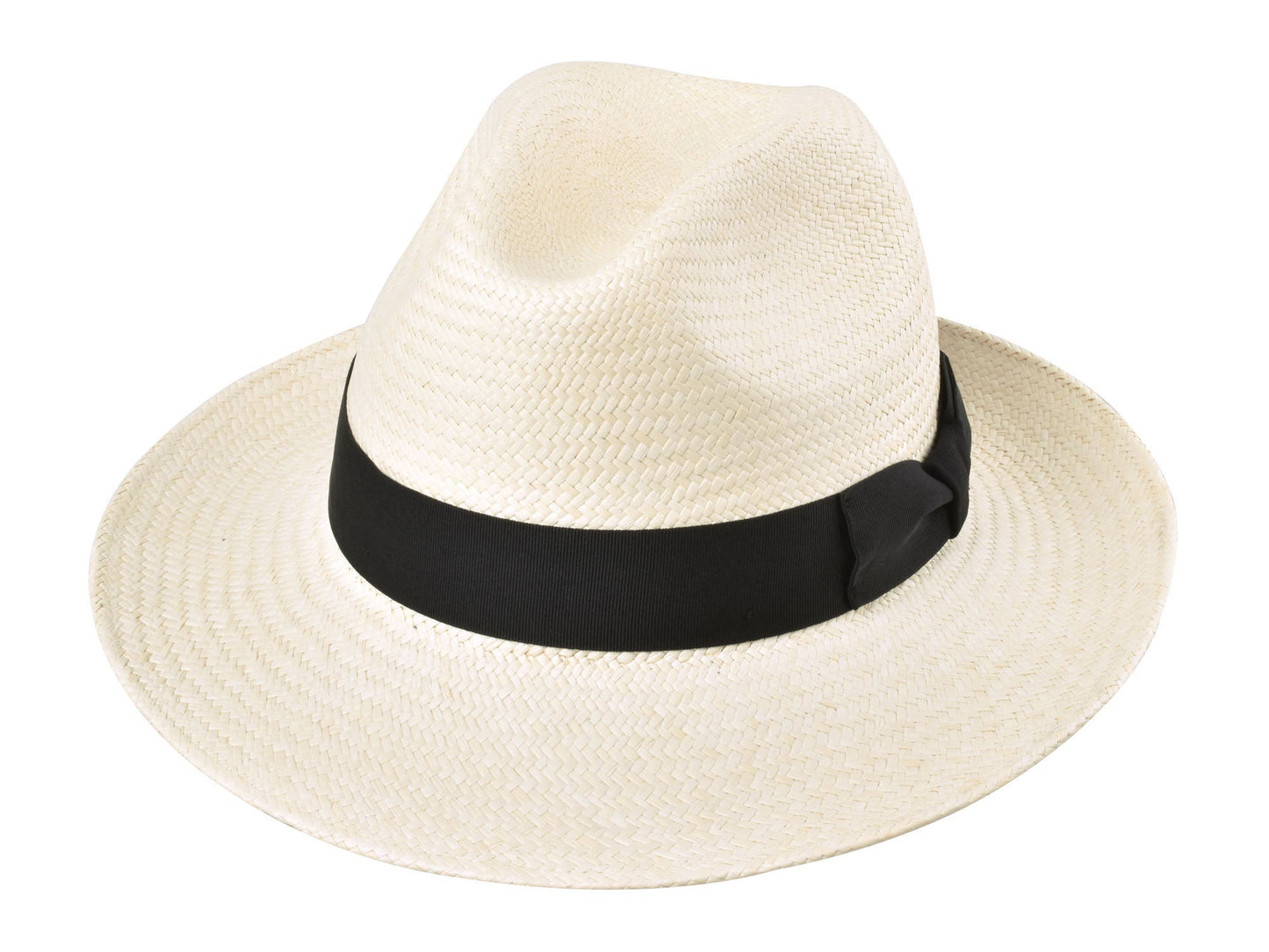 Breeze Paja Toquilla (Nuevo) - Bigalli Tienda en línea