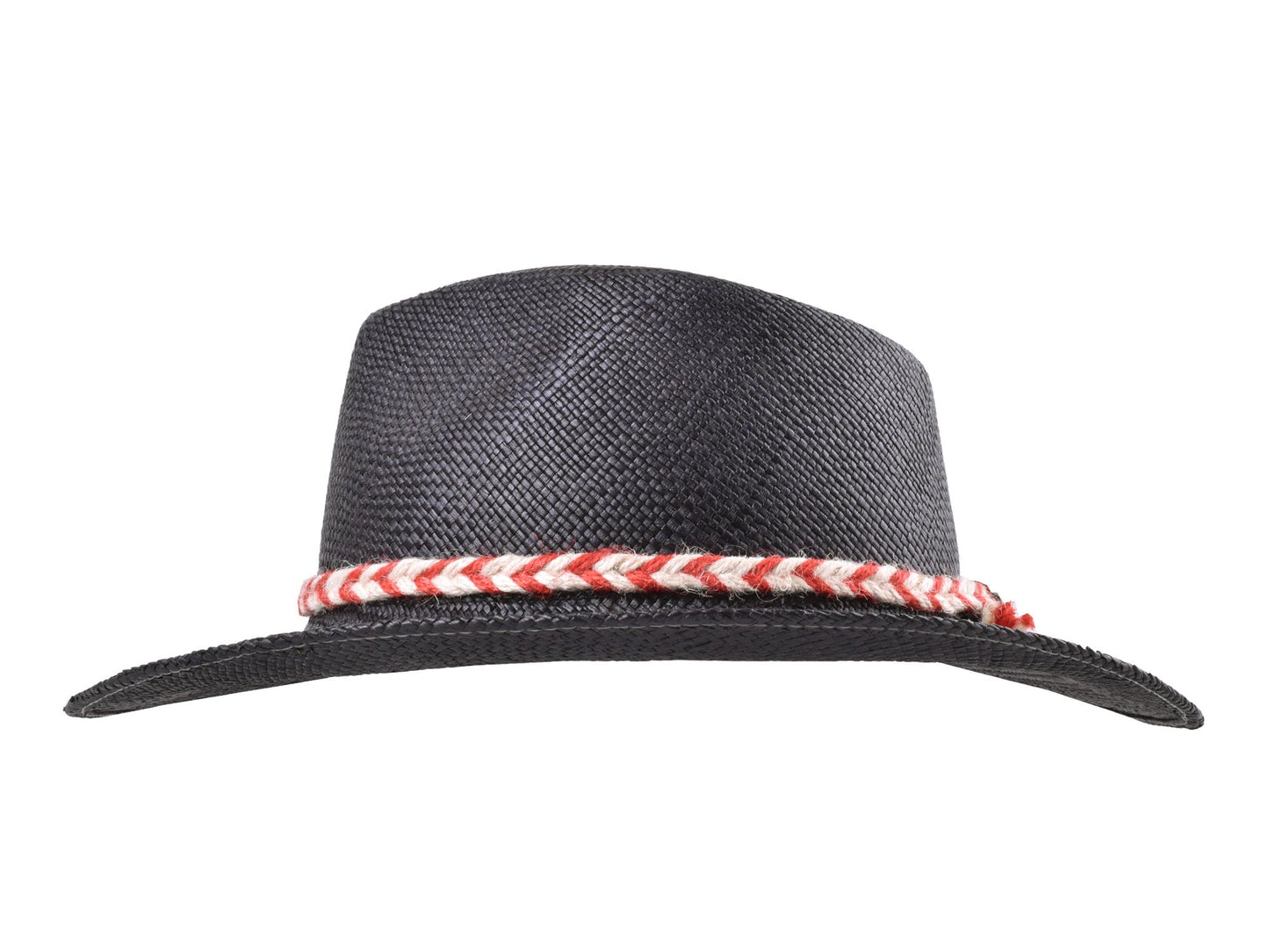 Chukaro Straw Toquilla New