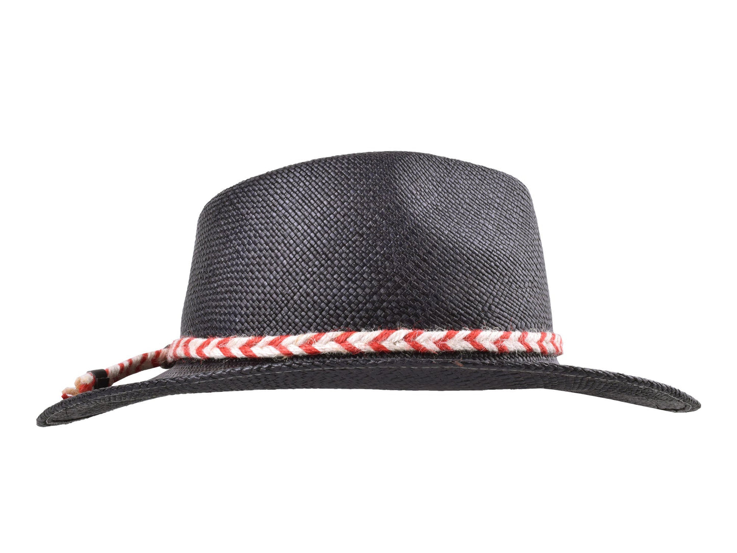 Chukaro Straw Toquilla New