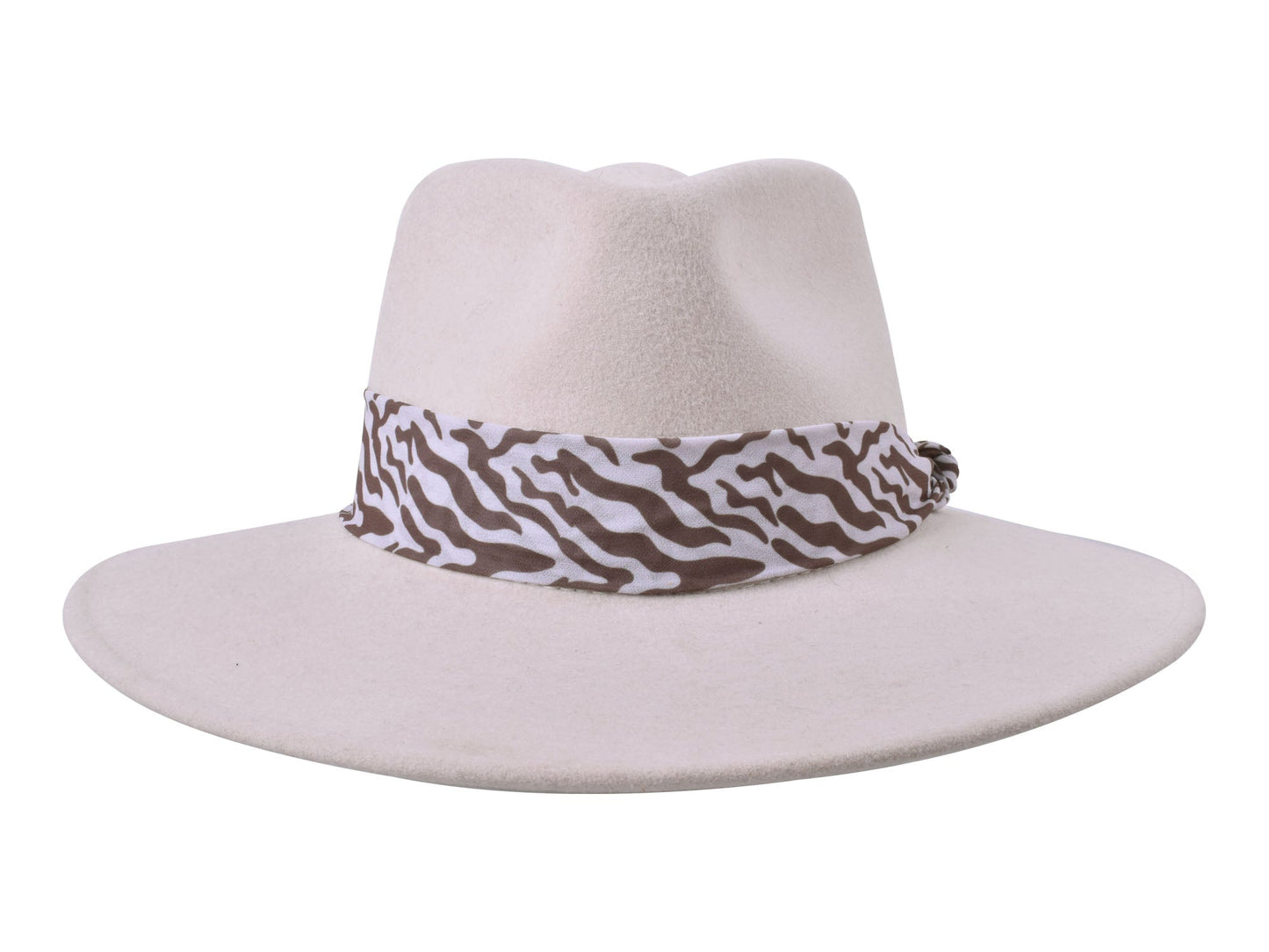 City Jungle Lana Nuevo - Bigalli Tienda en línea