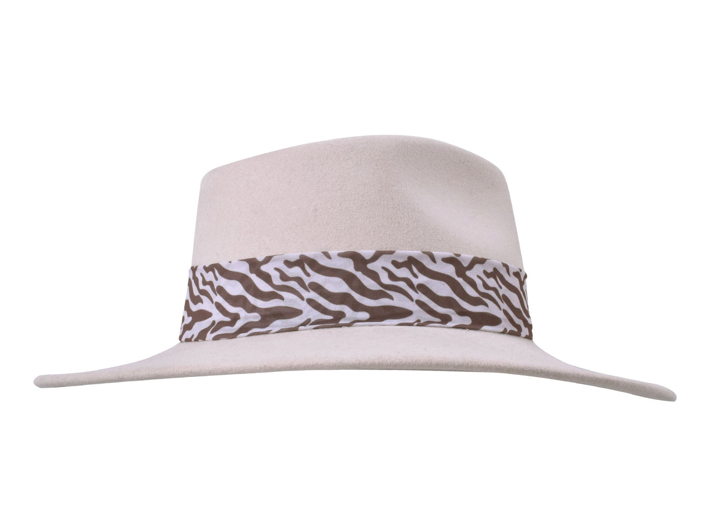 City Jungle Lana Nuevo - Bigalli Tienda en línea
