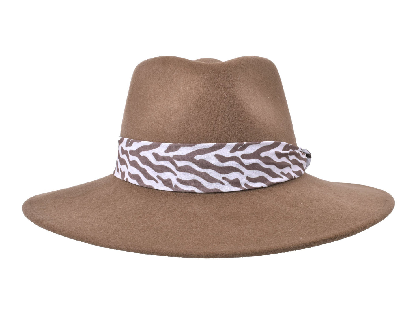 City Jungle Lana Nuevo - Bigalli Tienda en línea