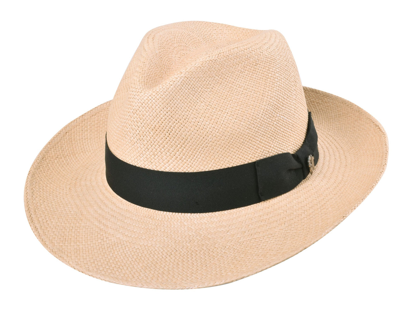 Clásico Paja Toquilla - Bigalli Tienda en línea