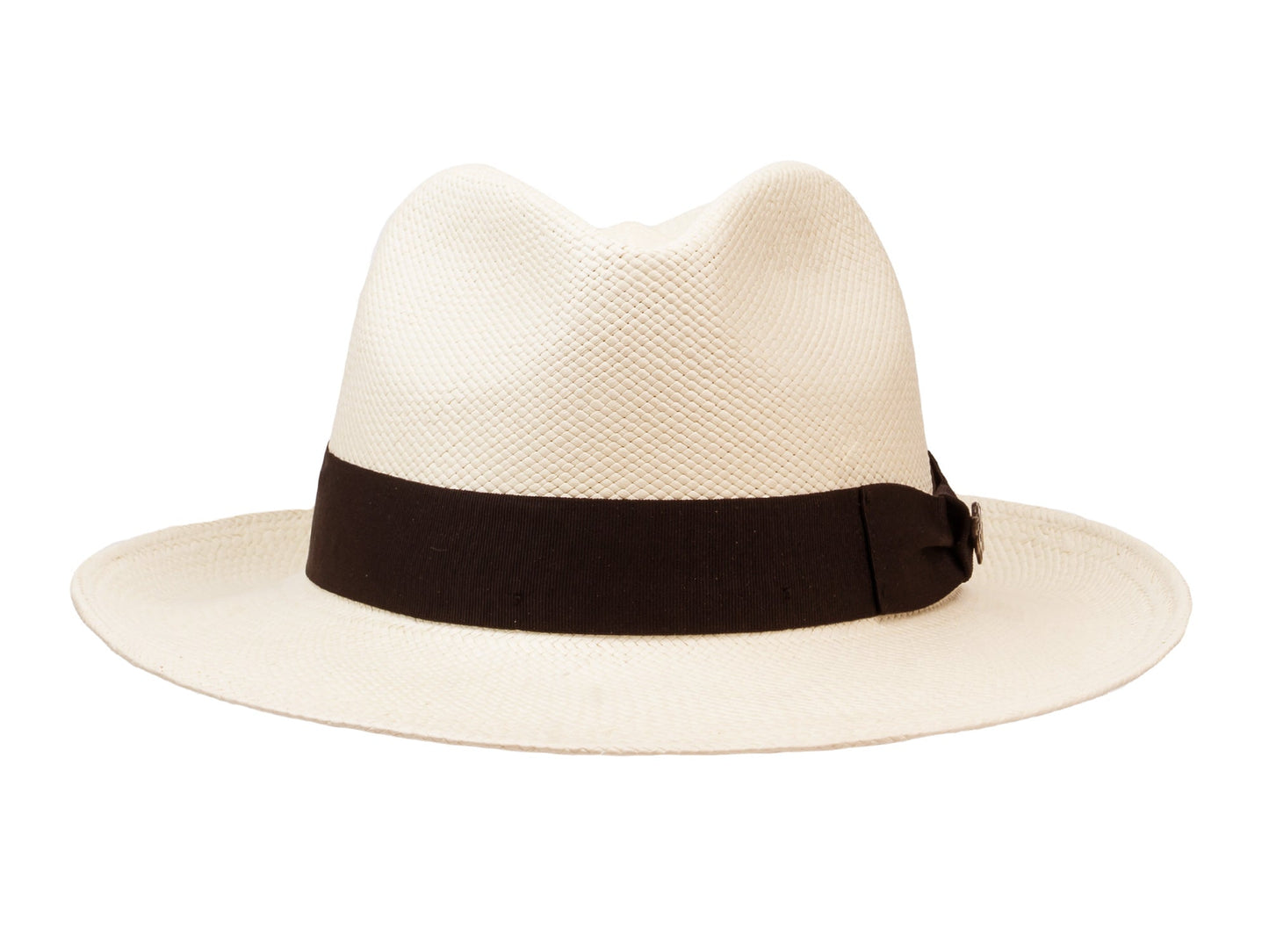 Clásico Paja Toquilla - Bigalli Tienda en línea