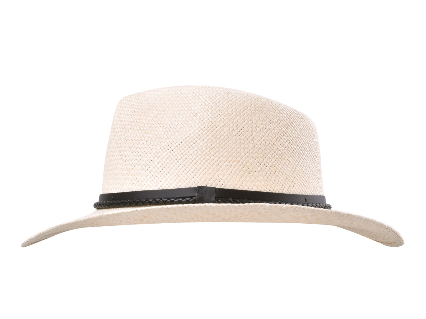 Elegant Shade Paja Toquilla New