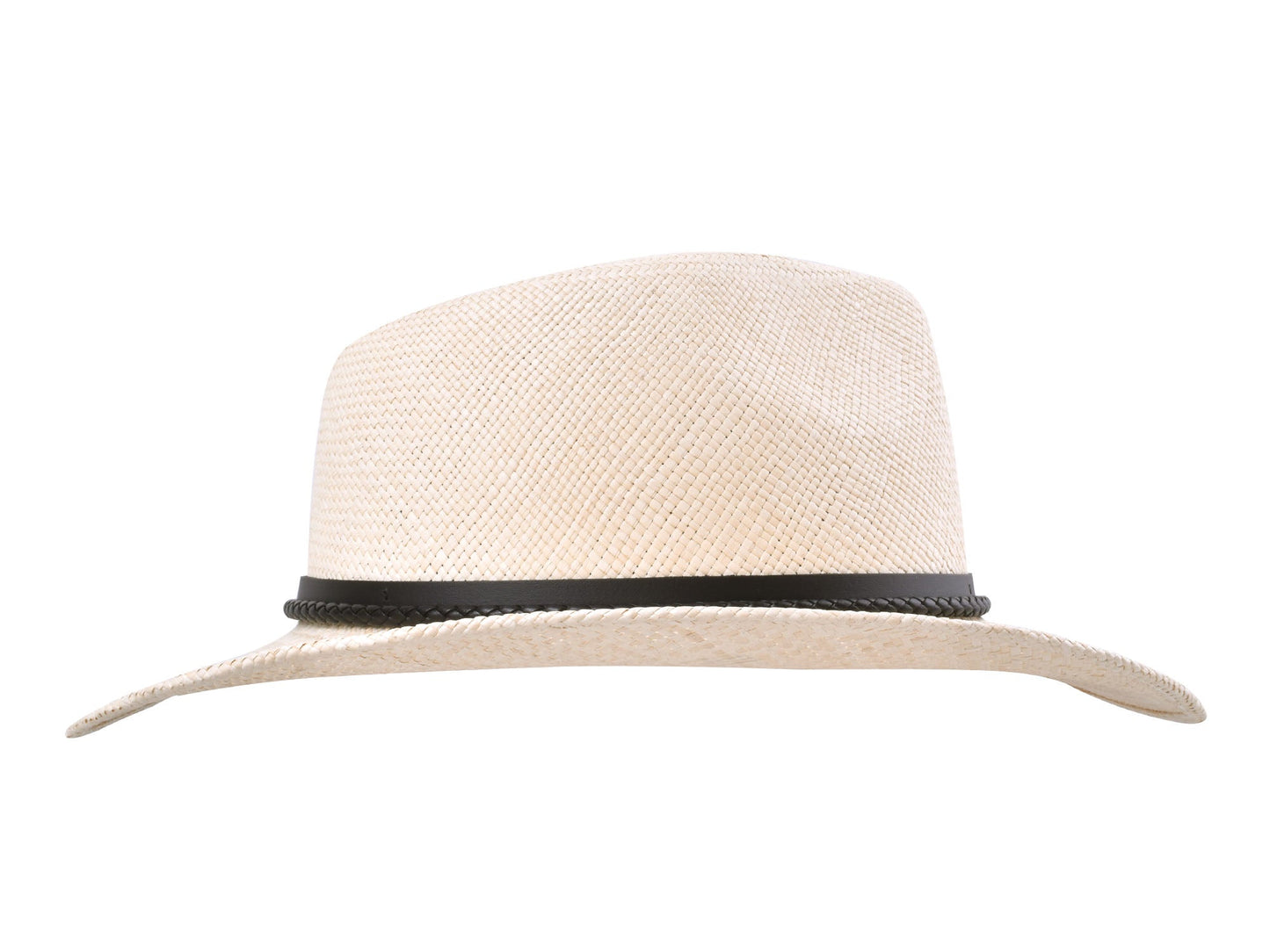 Elegant Shade Paja Toquilla New