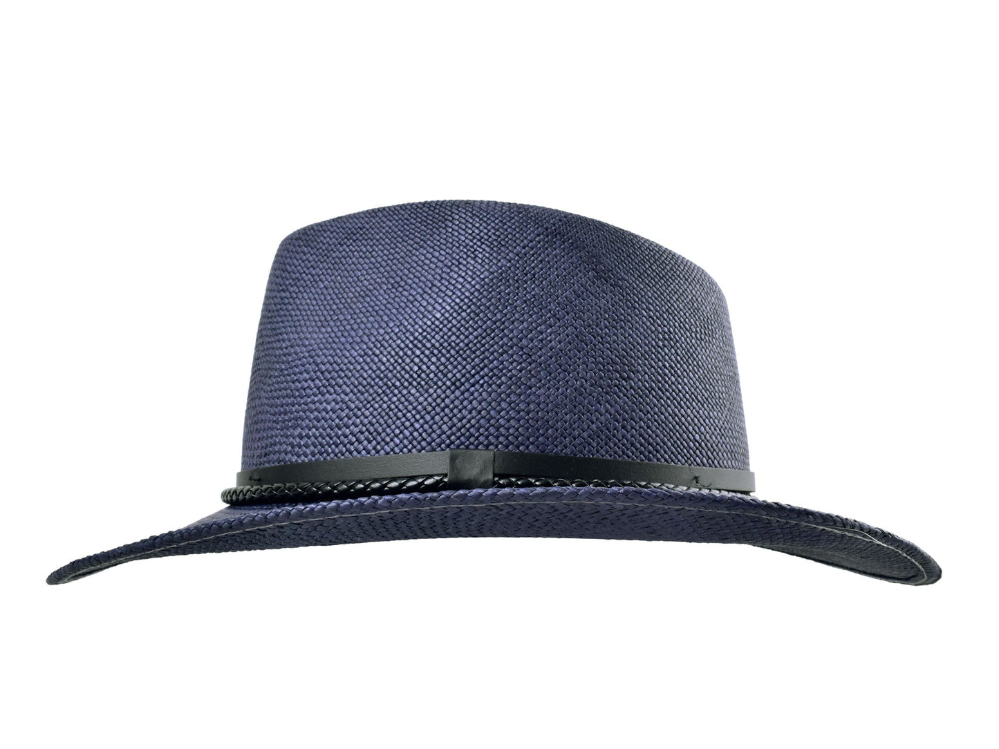 Elegant Shade Paja Toquilla New