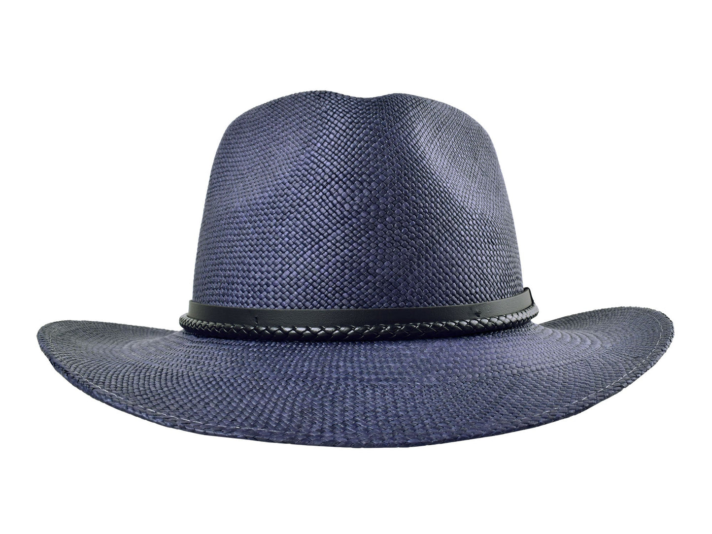 Elegant Shade Paja Toquilla New