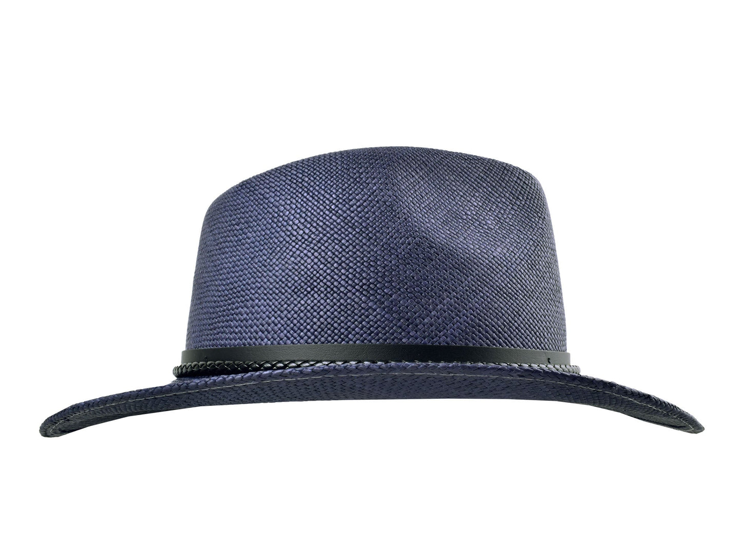 Elegant Shade Paja Toquilla New