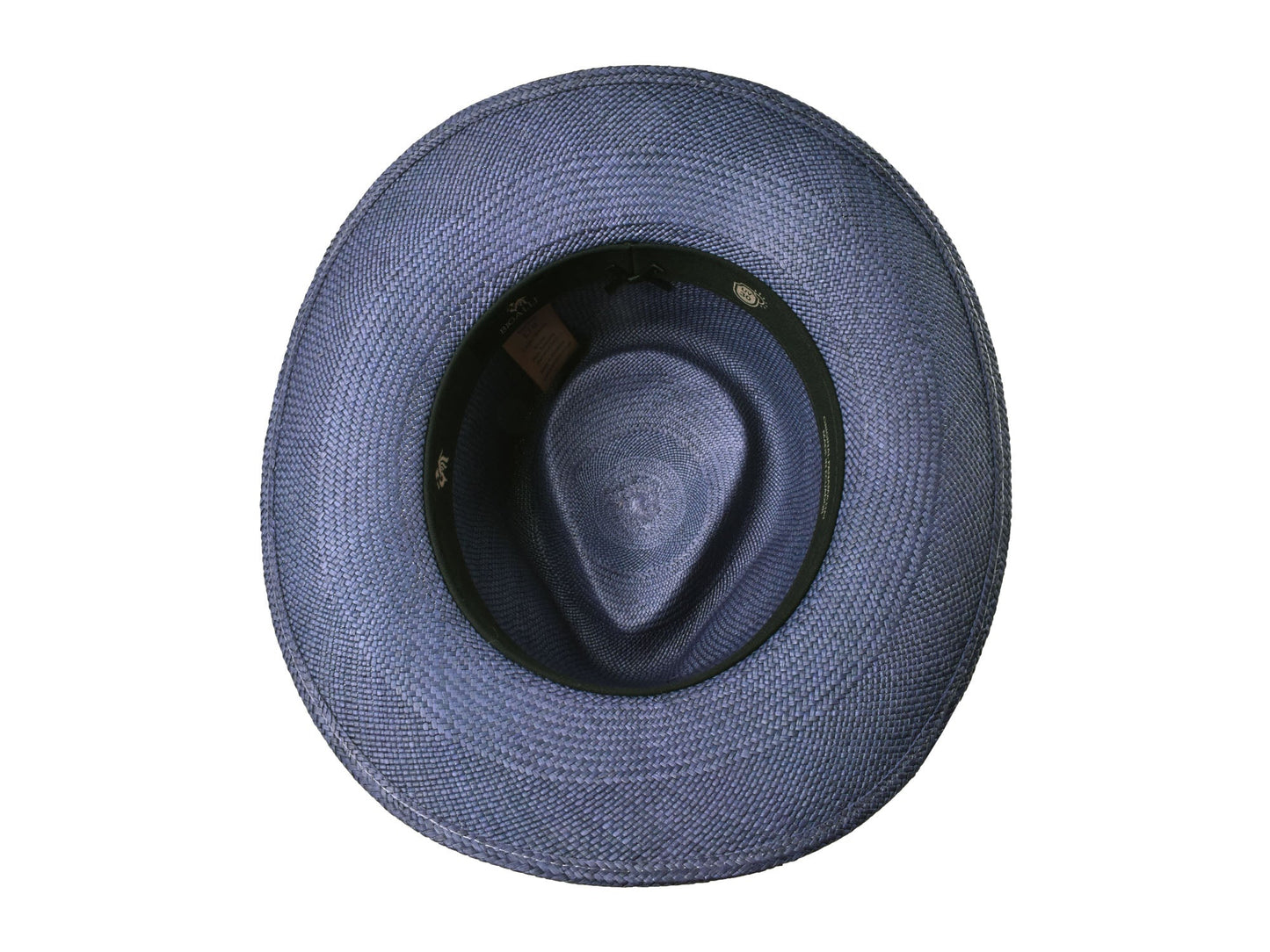 Elegant Shade Paja Toquilla New