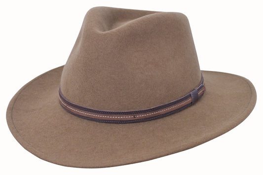 Escapade Lana - Bigalli Tienda en línea