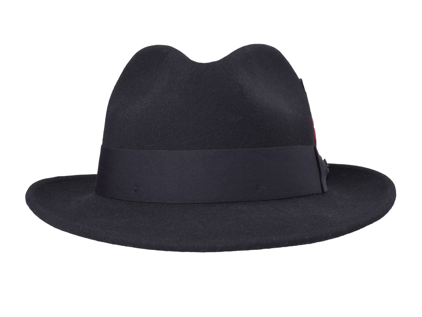 Fedora Delux Lana