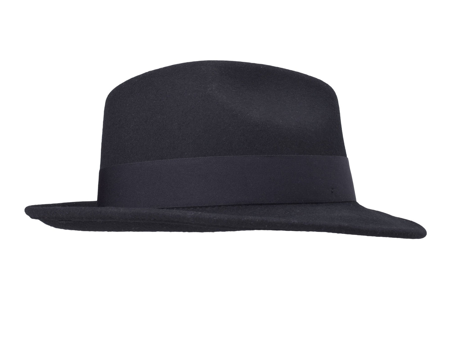 Fedora Delux Lana