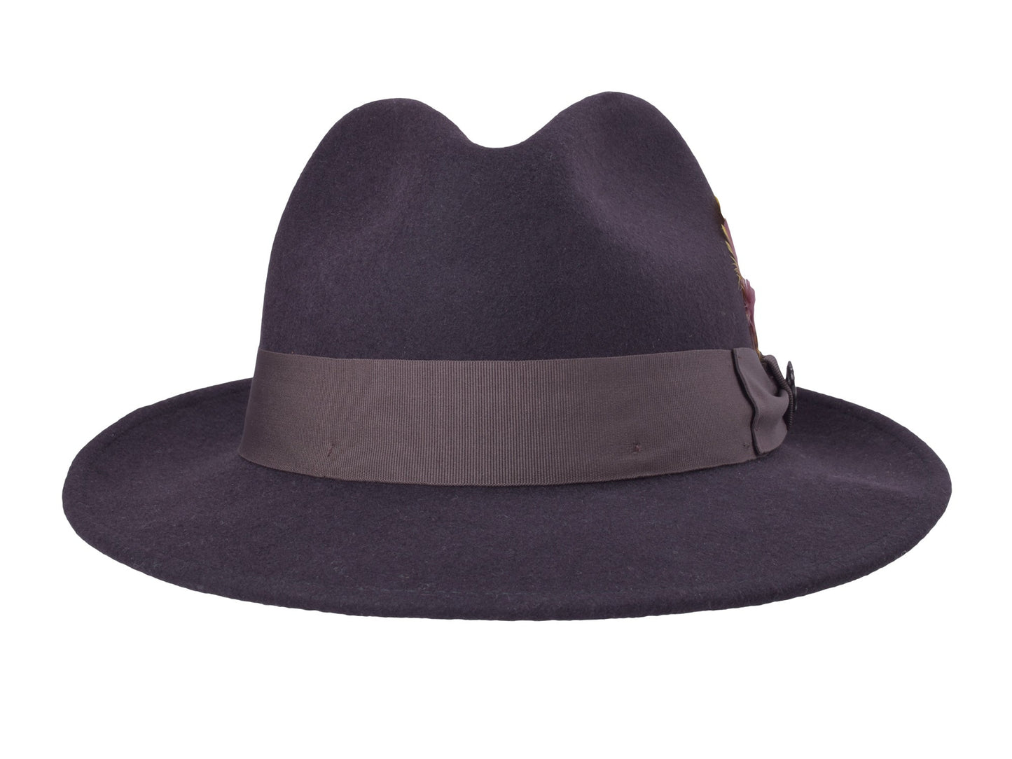 Fedora Delux Lana