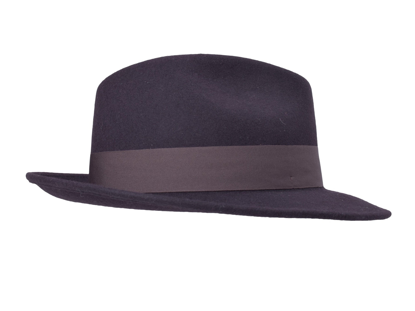 Fedora Delux Lana