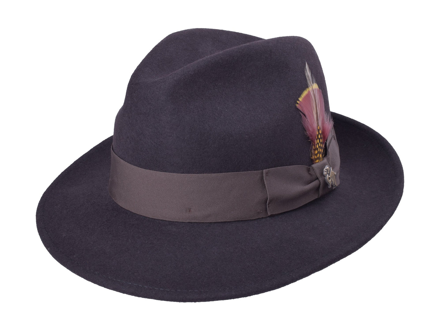 Fedora Delux Lana