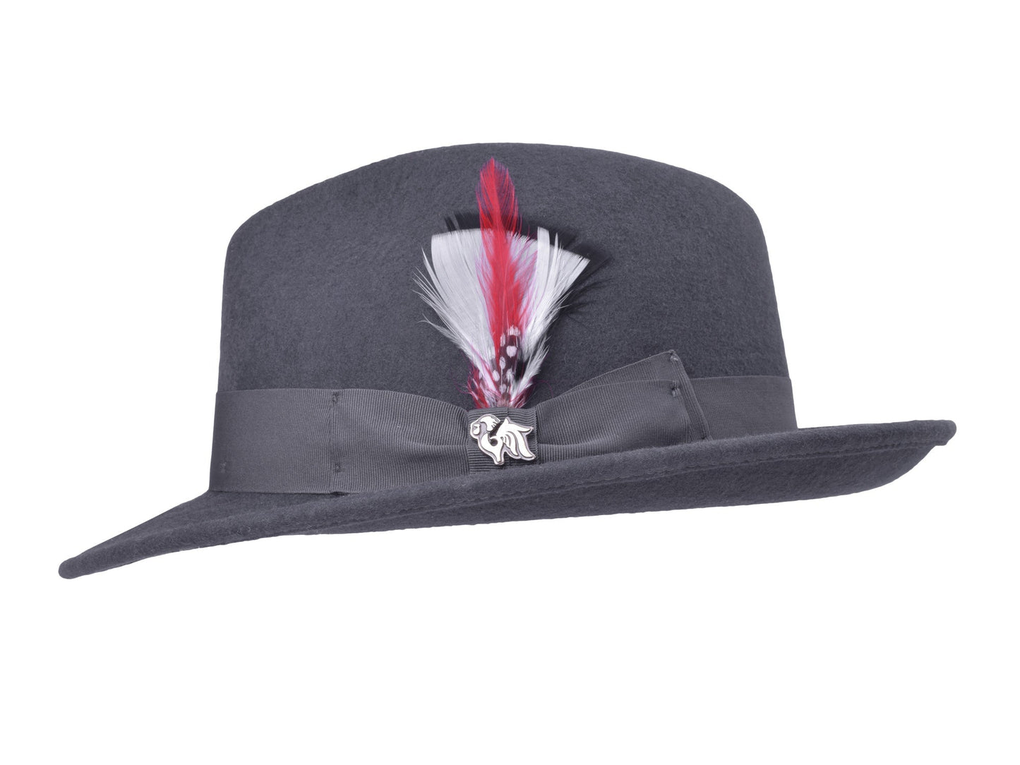 Fedora Delux Lana