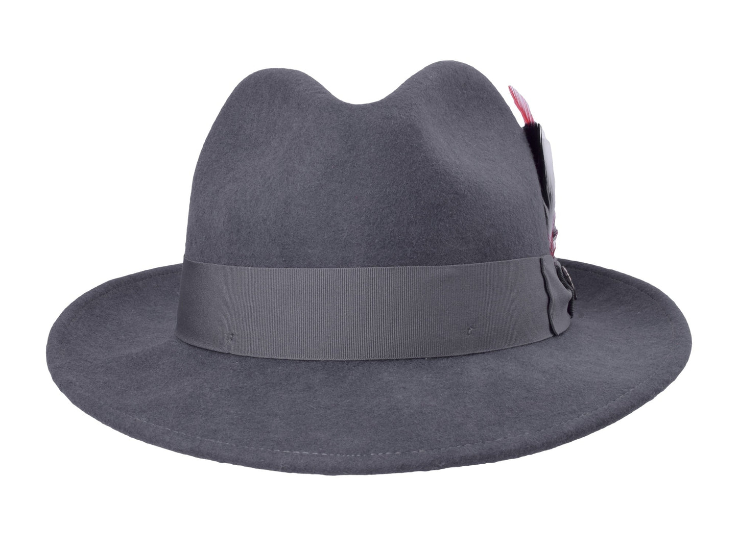 Fedora Delux Lana