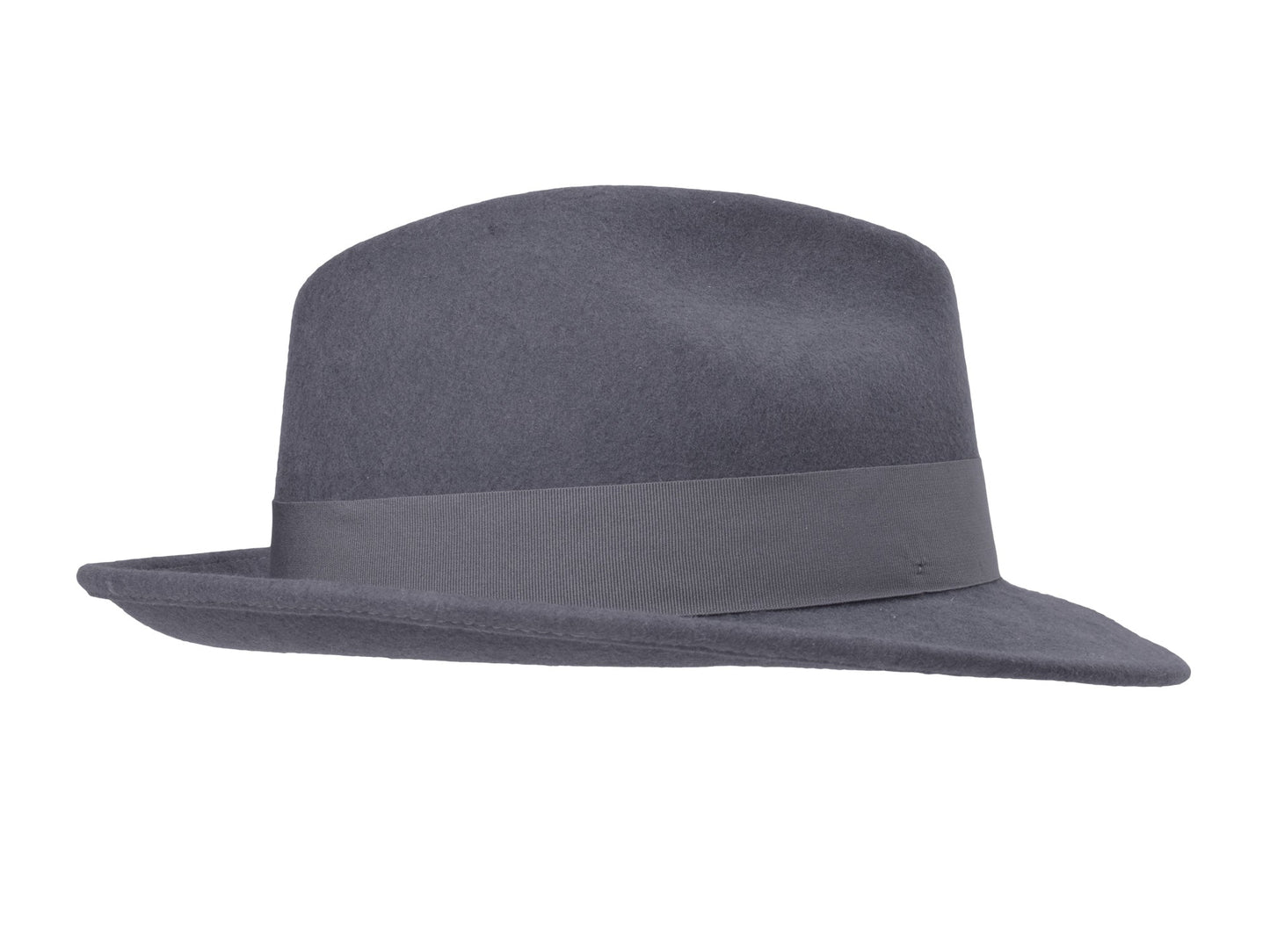 Fedora Delux Lana