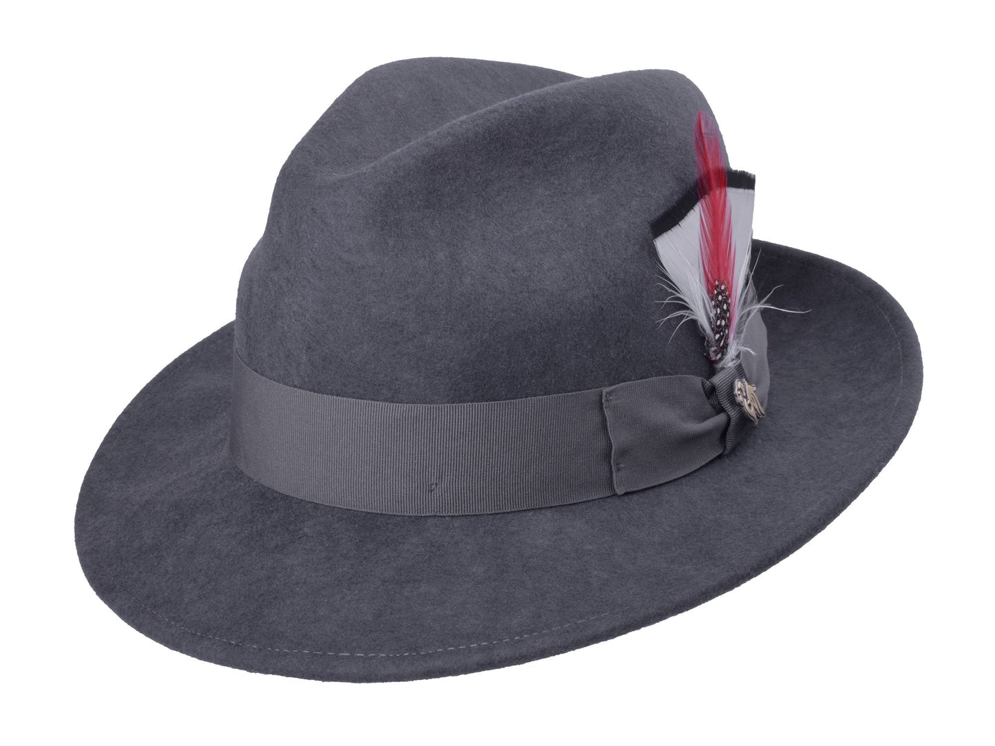 Fedora Delux Lana